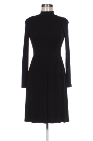 Φόρεμα About You, Μέγεθος S, Χρώμα Μαύρο, Τιμή 15,98 €