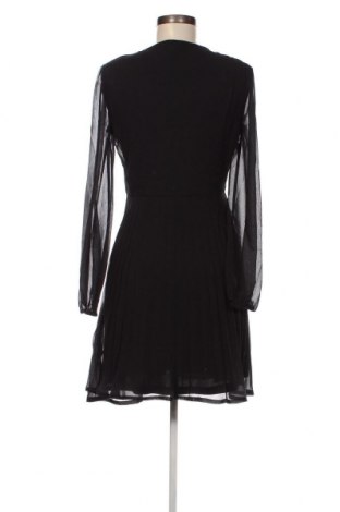 Kleid About You, Größe M, Farbe Schwarz, Preis € 15,98