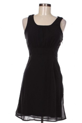 Φόρεμα About You, Μέγεθος S, Χρώμα Μαύρο, Τιμή 14,38 €