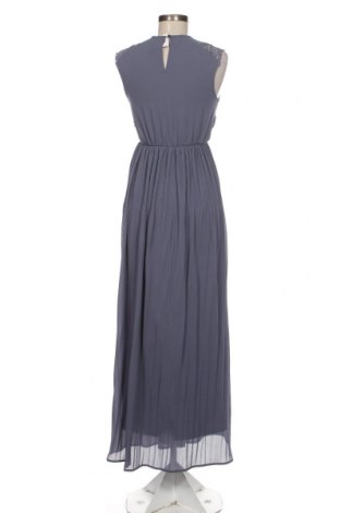 Kleid About You, Größe S, Farbe Blau, Preis 17,39 €