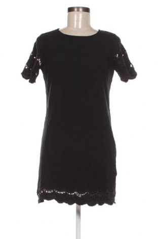 Rochie About You, Mărime S, Culoare Negru, Preț 37,20 Lei