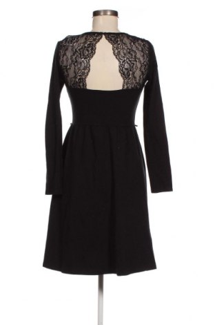 Rochie About You, Mărime M, Culoare Negru, Preț 31,99 Lei