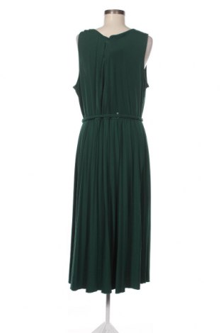 Φόρεμα About You, Μέγεθος XXL, Χρώμα Πράσινο, Τιμή 23,63 €
