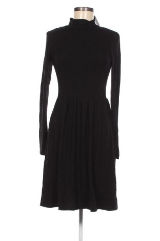 Φόρεμα About You, Μέγεθος M, Χρώμα Μαύρο, Τιμή 9,19 €