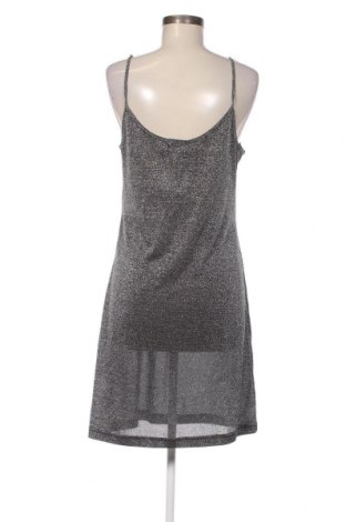 Kleid Absolutely!, Größe M, Farbe Mehrfarbig, Preis 5,01 €