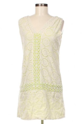 Φόρεμα Ada Gatti, Μέγεθος M, Χρώμα Πράσινο, Τιμή 17,94 €