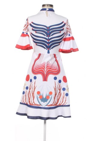 Kleid Adda, Größe S, Farbe Mehrfarbig, Preis € 8,90