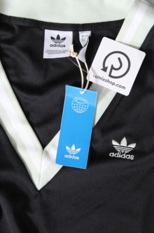 Šaty  Adidas, Velikost S, Barva Černá, Cena  2 710,00 Kč