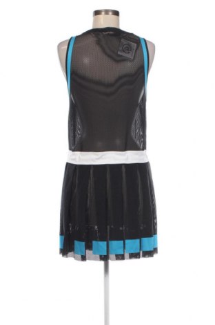 Rochie Adidas, Mărime L, Culoare Negru, Preț 81,04 Lei