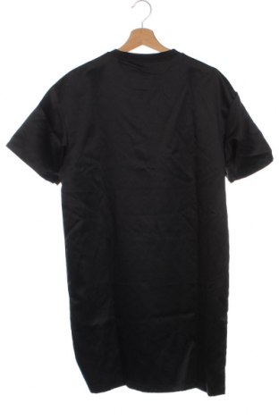 Φόρεμα Adidas Originals, Μέγεθος XS, Χρώμα Μαύρο, Τιμή 31,49 €