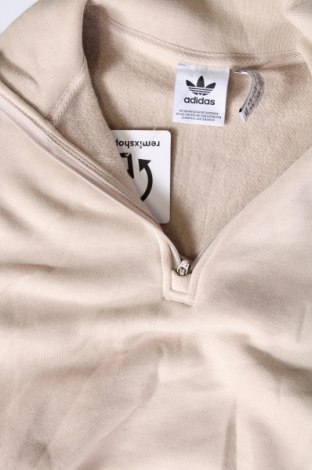 Šaty  Adidas Originals, Velikost XXS, Barva Vícebarevné, Cena  1 491,00 Kč