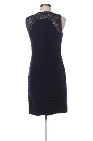 Kleid Adrianna Papell, Größe M, Farbe Blau, Preis 26,51 €