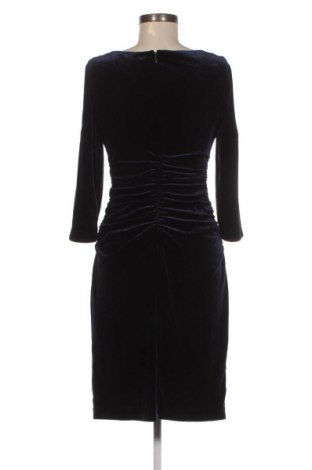 Φόρεμα Adrianna Papell, Μέγεθος M, Χρώμα Μπλέ, Τιμή 25,36 €