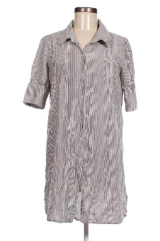 Φόρεμα Ahlens, Μέγεθος L, Χρώμα Πολύχρωμο, Τιμή 8,90 €