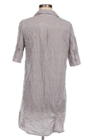 Kleid Ahlens, Größe L, Farbe Mehrfarbig, Preis 8,90 €