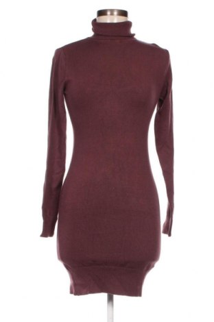 Φόρεμα Ajc, Μέγεθος M, Χρώμα Κόκκινο, Τιμή 8,97 €