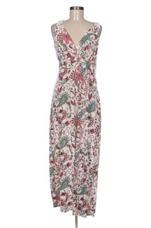 Rochie Ajc, Mărime XL, Culoare Multicolor, Preț 67,99 Lei