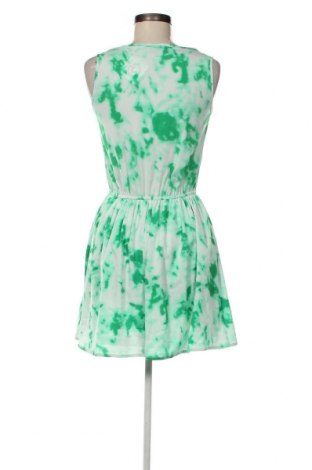 Rochie Ajc, Mărime XS, Culoare Verde, Preț 49,60 Lei