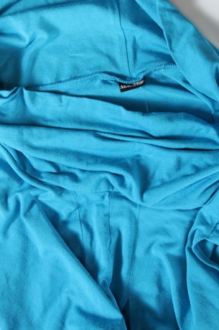 Kleid Akropol, Größe M, Farbe Blau, Preis € 12,71