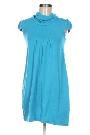 Kleid Akropol, Größe M, Farbe Blau, Preis 13,41 €