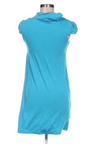 Φόρεμα Akropol, Μέγεθος M, Χρώμα Μπλέ, Τιμή 13,41 €