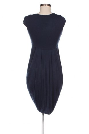 Kleid Akropol, Größe M, Farbe Blau, Preis € 12,78