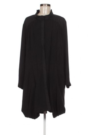 Φόρεμα Alain Weiz, Μέγεθος 3XL, Χρώμα Μαύρο, Τιμή 10,74 €