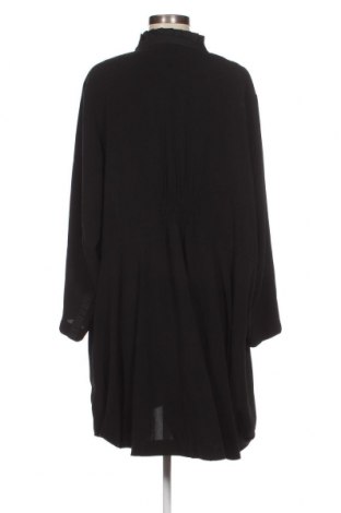 Kleid Alain Weiz, Größe 3XL, Farbe Schwarz, Preis € 10,20