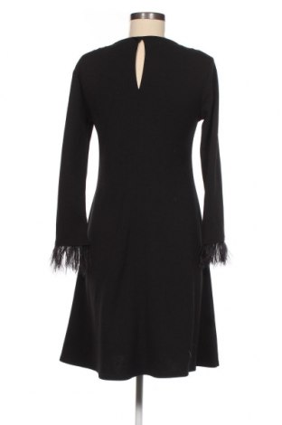 Φόρεμα Alan Red, Μέγεθος M, Χρώμα Μαύρο, Τιμή 9,46 €