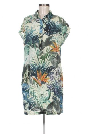 Rochie Alba Moda, Mărime M, Culoare Multicolor, Preț 90,00 Lei