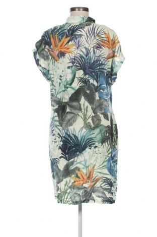 Rochie Alba Moda, Mărime M, Culoare Multicolor, Preț 90,00 Lei