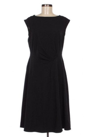 Rochie Alba Moda, Mărime M, Culoare Negru, Preț 85,26 Lei