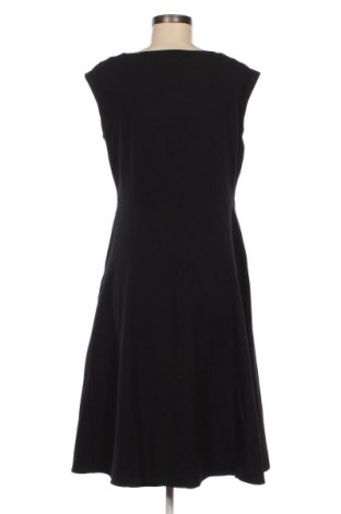 Kleid Alba Moda, Größe M, Farbe Schwarz, Preis € 19,04