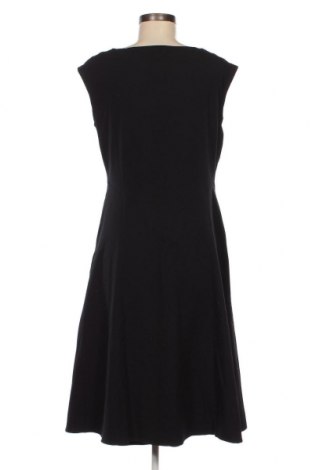 Rochie Alba Moda, Mărime M, Culoare Negru, Preț 90,00 Lei