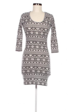 Φόρεμα Alcott, Μέγεθος S, Χρώμα Πολύχρωμο, Τιμή 8,07 €