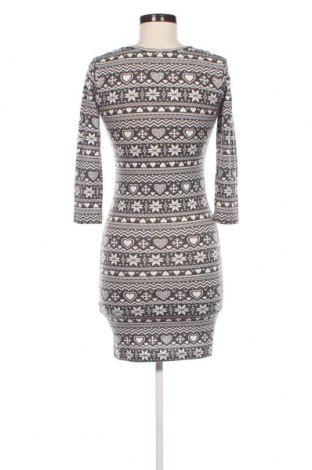 Kleid Alcott, Größe S, Farbe Mehrfarbig, Preis 9,08 €