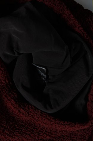 Kleid Alexander Wang, Größe S, Farbe Rot, Preis € 102,57