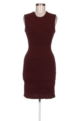 Kleid Alexander Wang, Größe S, Farbe Rot, Preis 91,38 €