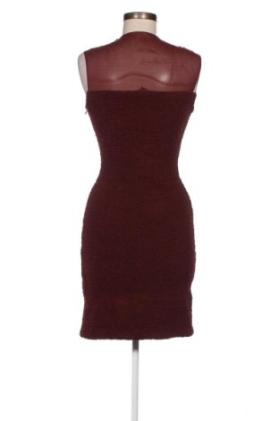 Kleid Alexander Wang, Größe S, Farbe Rot, Preis 96,97 €