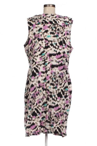 Kleid Alfani, Größe XXL, Farbe Mehrfarbig, Preis 14,73 €