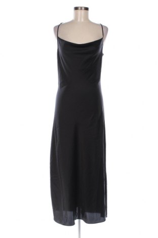 Kleid AllSaints, Größe M, Farbe Schwarz, Preis 82,99 €