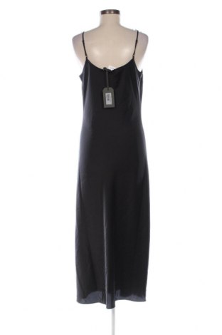 Kleid AllSaints, Größe M, Farbe Schwarz, Preis € 74,69
