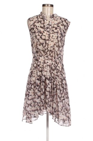 Rochie AllSaints, Mărime M, Culoare Multicolor, Preț 248,85 Lei