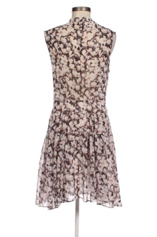 Rochie AllSaints, Mărime M, Culoare Multicolor, Preț 331,80 Lei