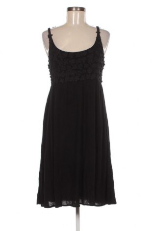 Rochie Allude, Mărime L, Culoare Negru, Preț 370,89 Lei