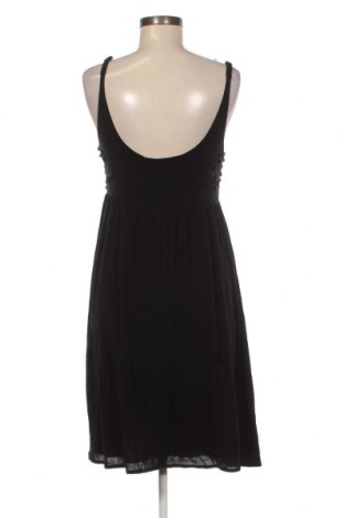 Šaty  Allude, Veľkosť L, Farba Čierna, Cena  60,44 €