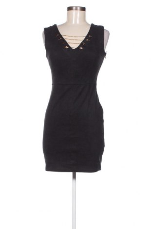 Φόρεμα Allyson, Μέγεθος S, Χρώμα Μαύρο, Τιμή 12,80 €
