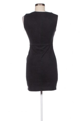 Rochie Allyson, Mărime S, Culoare Negru, Preț 60,53 Lei