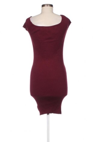 Šaty  Ambiance, Veľkosť L, Farba Červená, Cena  8,22 €