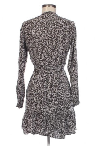 Kleid America Today, Größe S, Farbe Mehrfarbig, Preis € 7,56